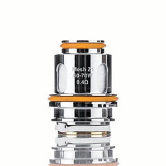 GeekVape Z Series (Zeus) Coils