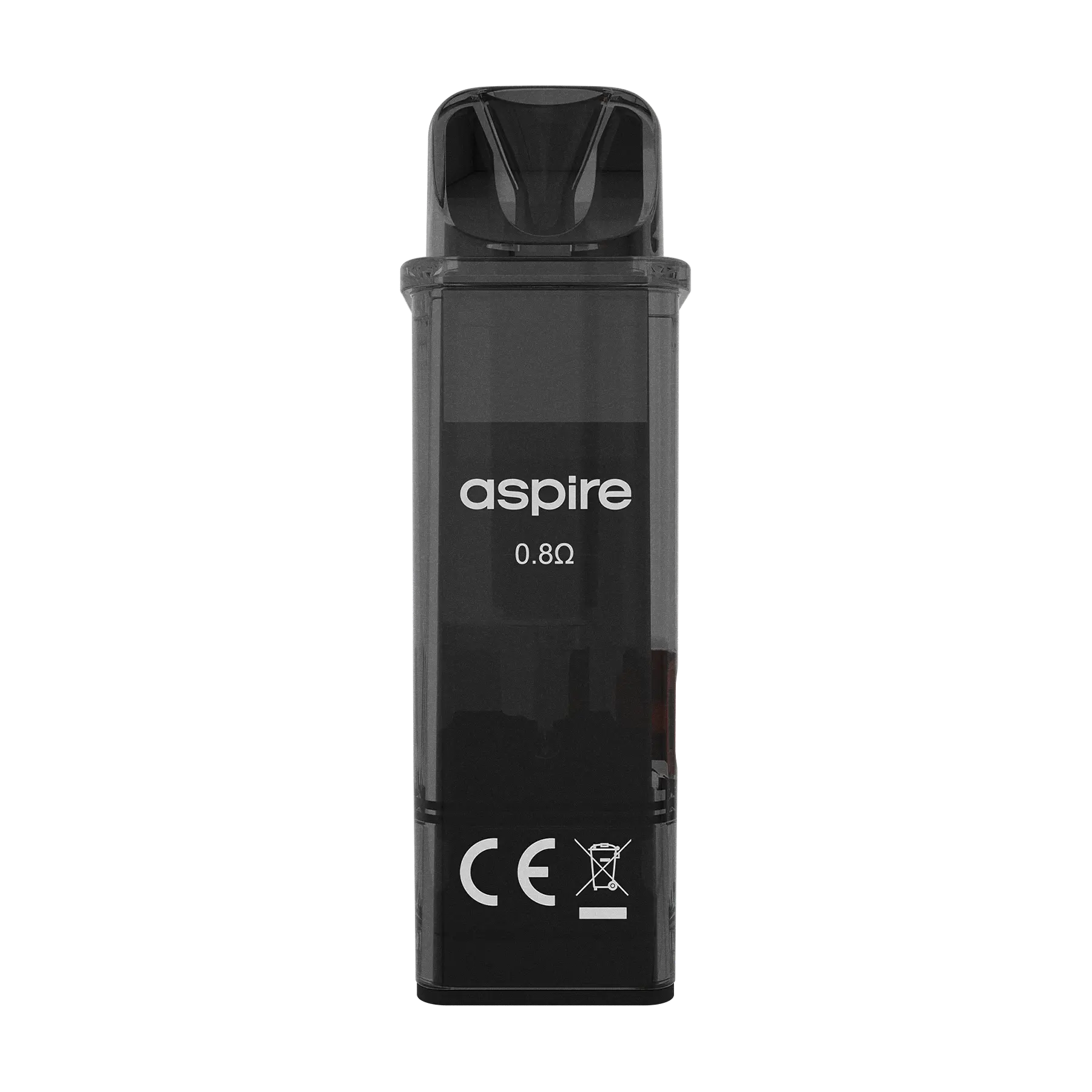 Aspire GOTEK - X 4.5ml Replacement Pods