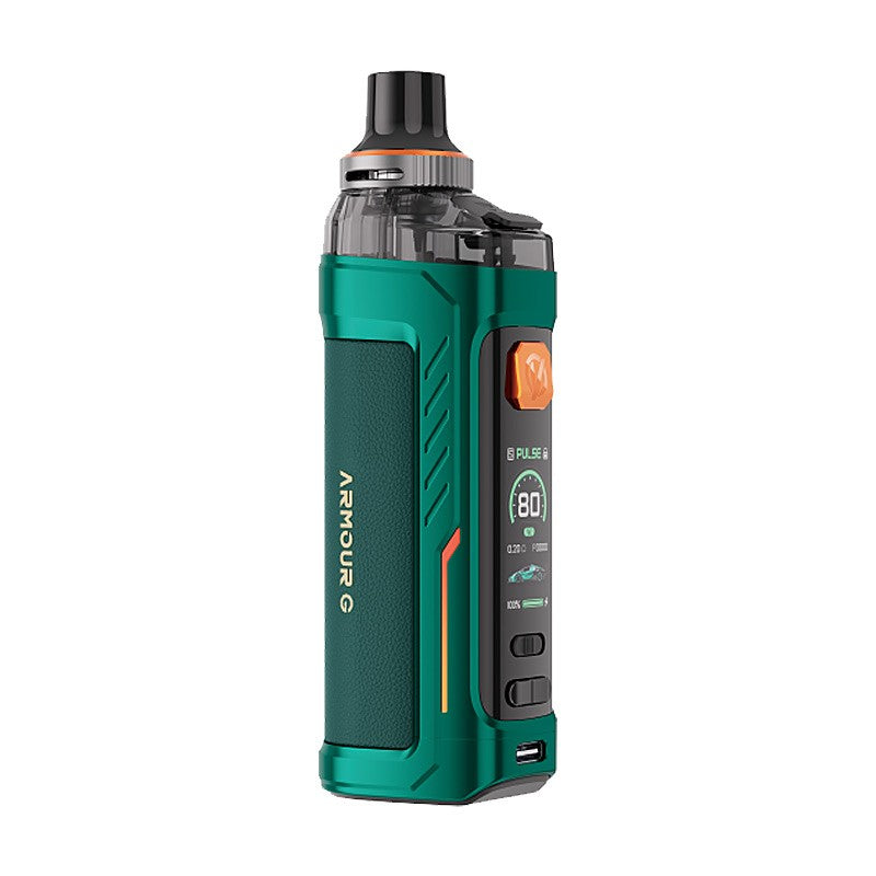Vaporesso Armour G Kit