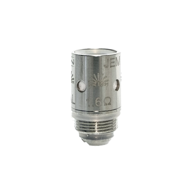 Innokin Jem Coils
