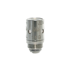 Innokin Jem Coils