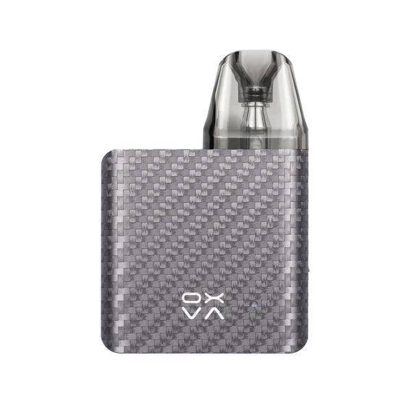 OXVA Xlim SQ Pod Kit