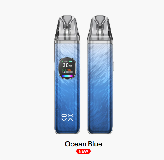 Oxva Xlim Pro 2 Kit