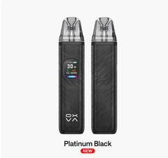 Oxva Xlim Pro 2 Kit