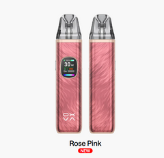 Oxva Xlim Pro 2 Kit