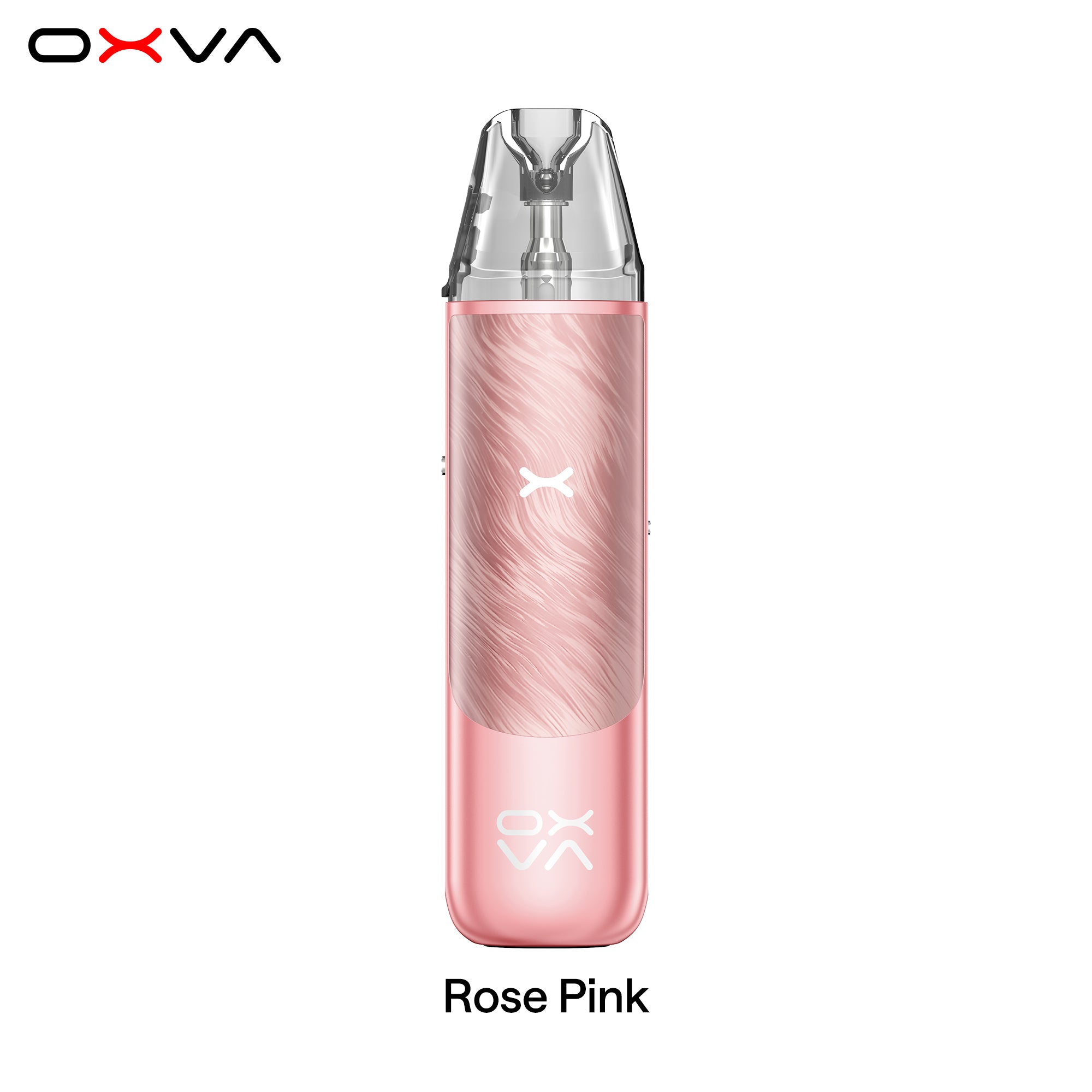 Oxva Nexlim Go Pod Kit