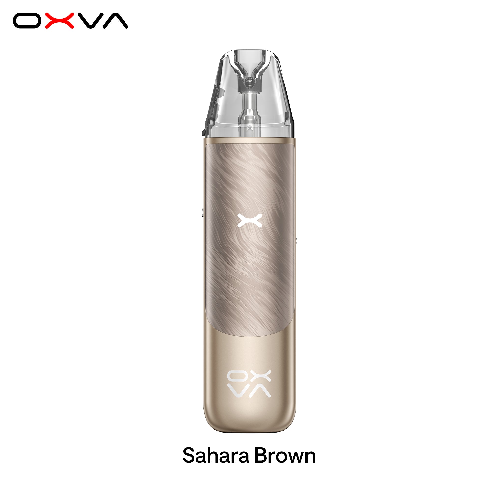 Oxva Nexlim Go Pod Kit