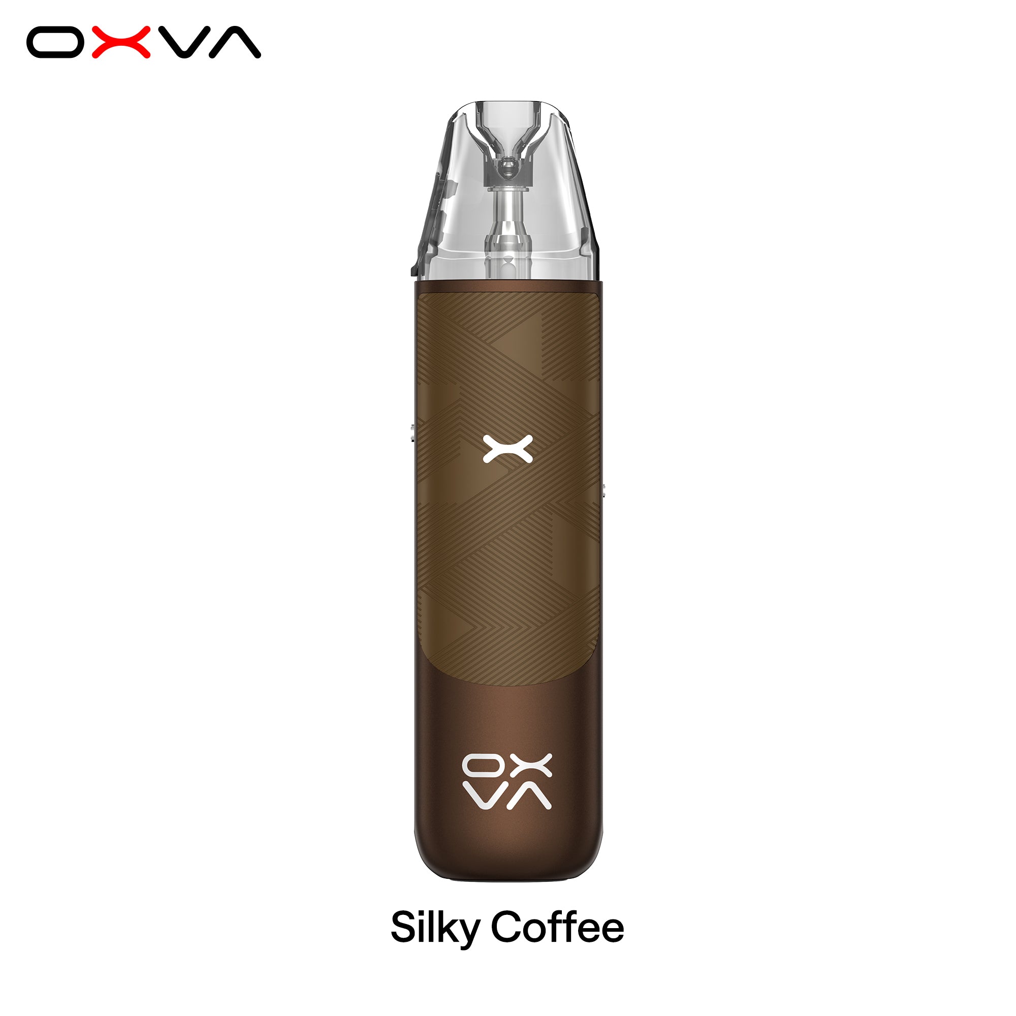 Oxva Nexlim Go Pod Kit