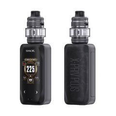 Smok X-Priv Plus Kit