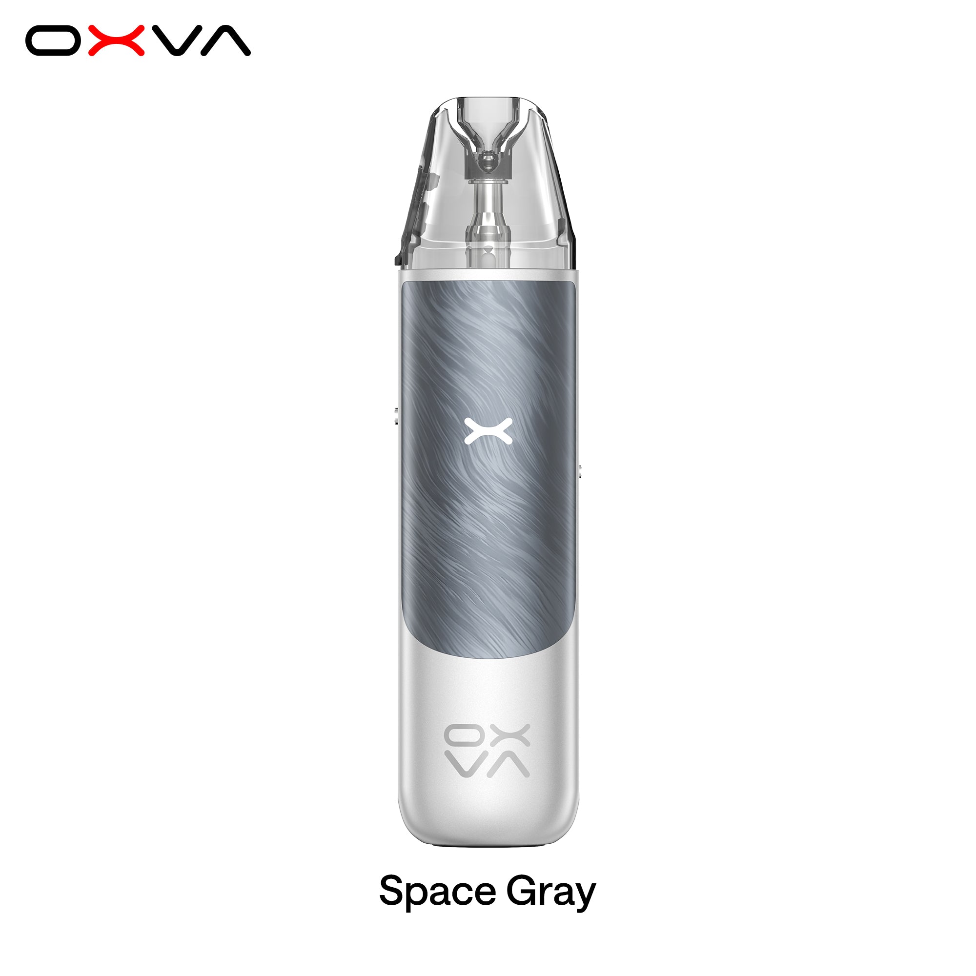 Oxva Nexlim Go Pod Kit