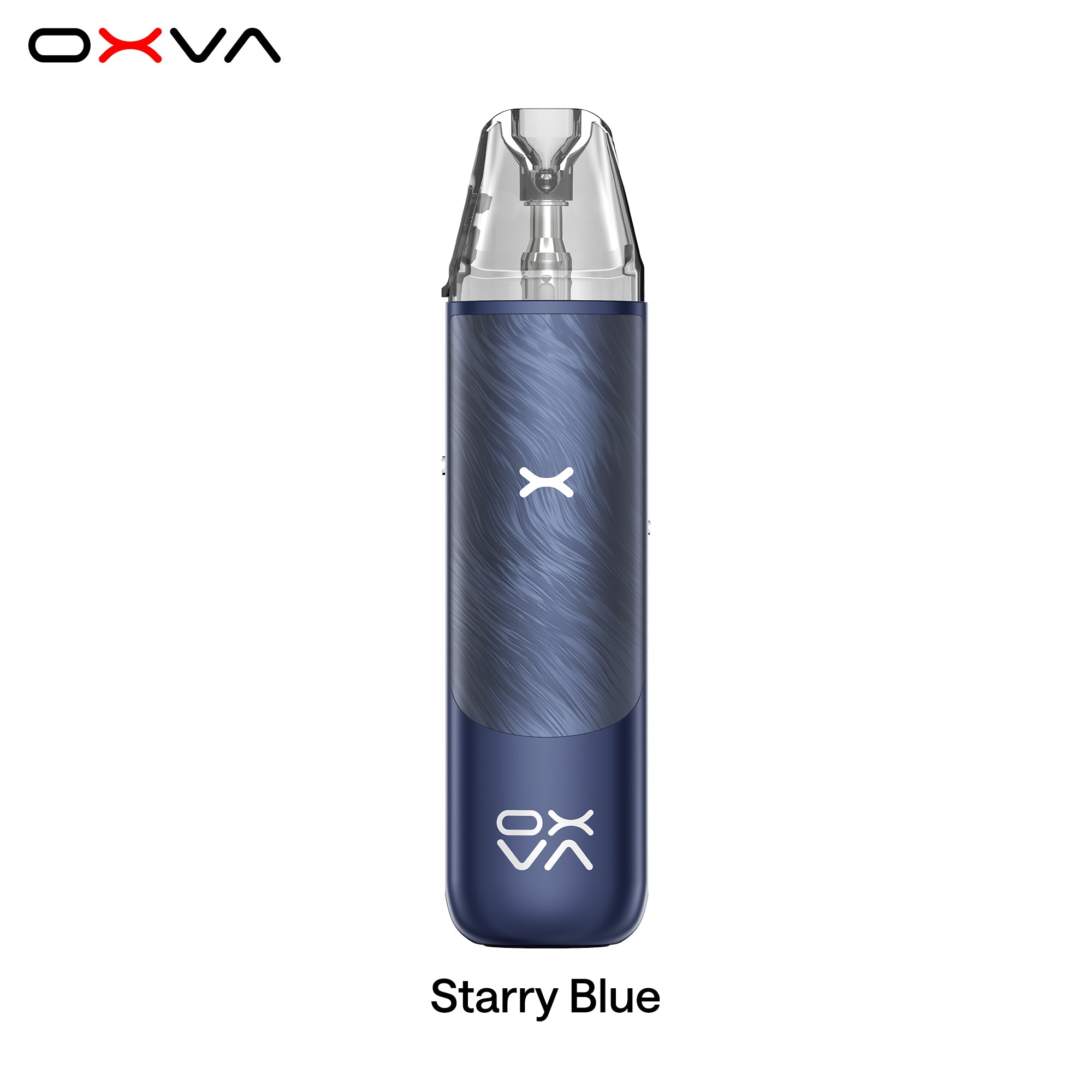Oxva Nexlim Go Pod Kit