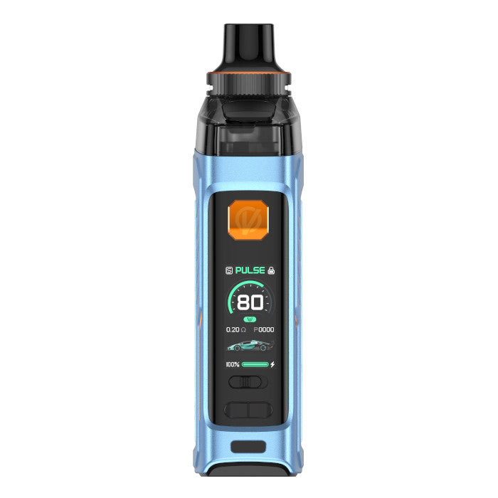 Vaporesso Armour G Kit