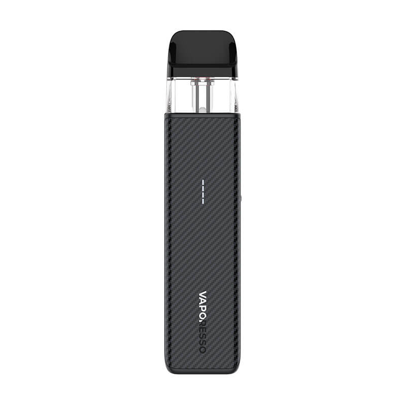 Vaporesso Xros 5 Mini Pod Kit