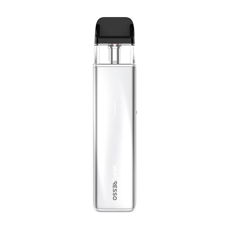 Vaporesso Xros 5 Mini Pod Kit