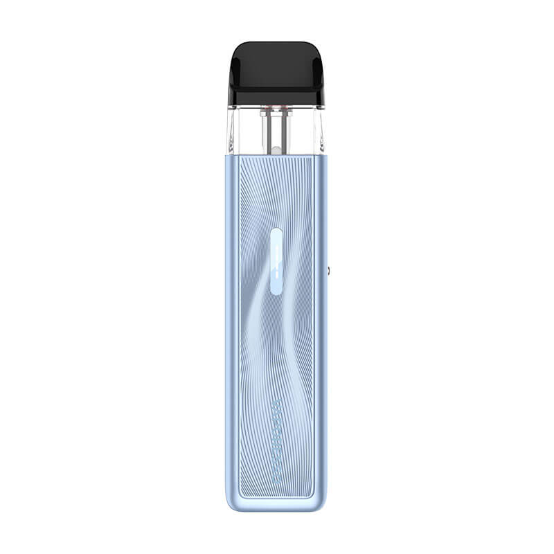 Vaporesso Xros 5 Mini Pod Kit