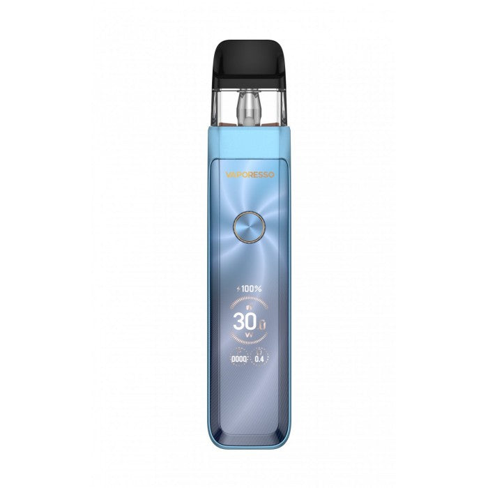 Vaporesso Xros Pro 2 Pod Kit