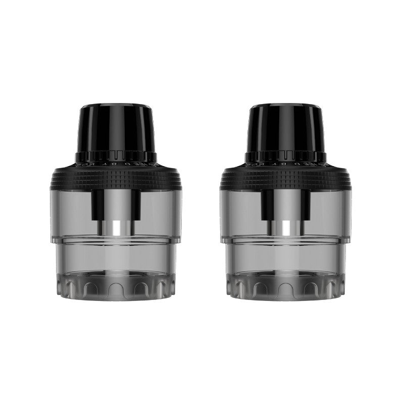 Voopoo PNP Pod II Replacement Pods 5ml (2 pack)