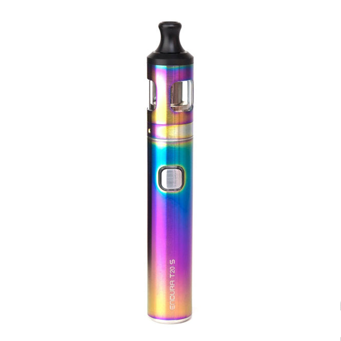 Innokin T20S Starter Kit