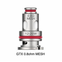 Vaporesso GTX Mesh Coil
