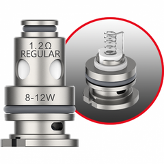 Vaporesso GTX Mesh Coil