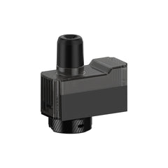 GeekVape Frenzy Replacement Pod