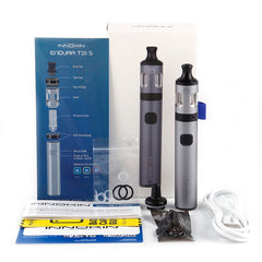 Innokin T20S Starter Kit