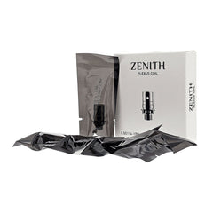 Innokin Z Coils