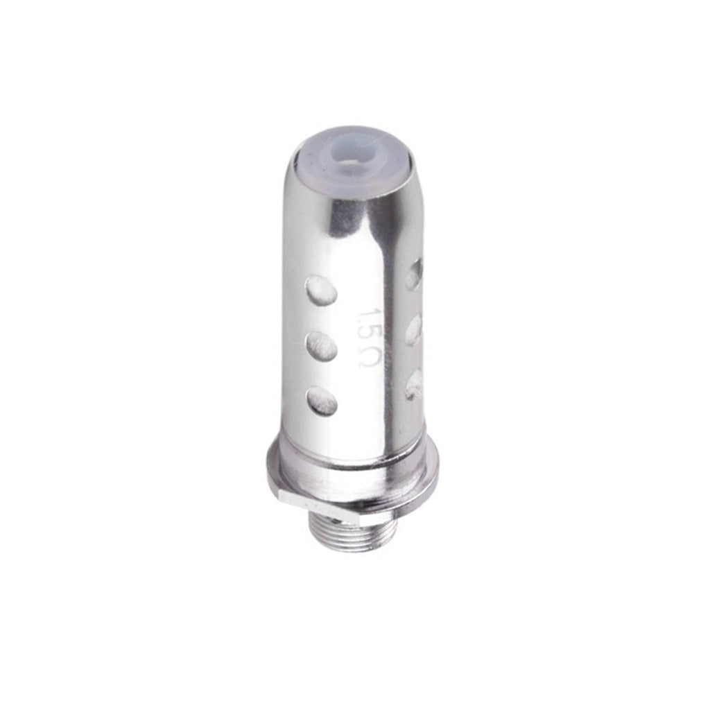 Innokin T18E Coils