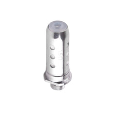 Innokin T18E Coils