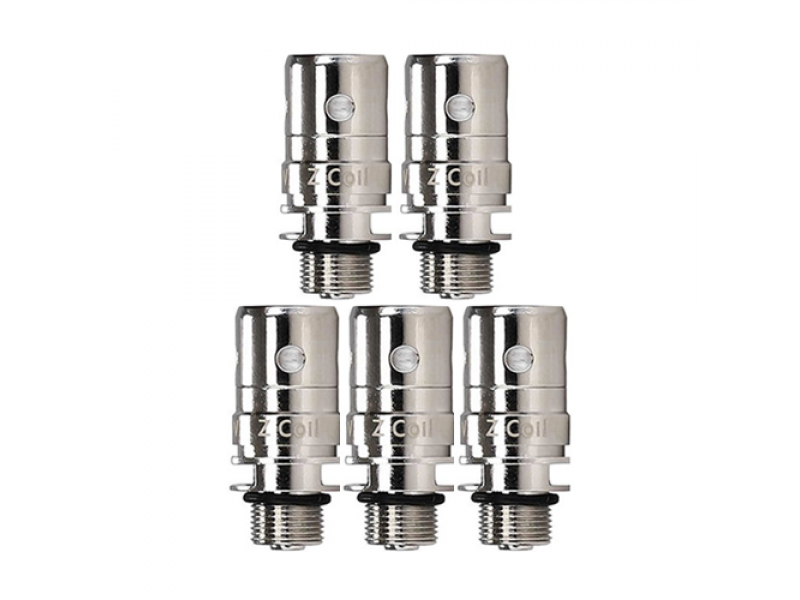 Innokin Z Coils