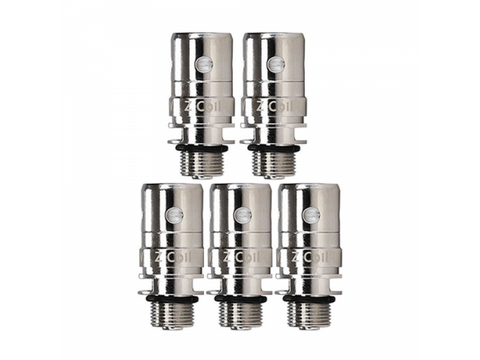 Innokin Z Coils