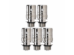 Innokin Z Coils