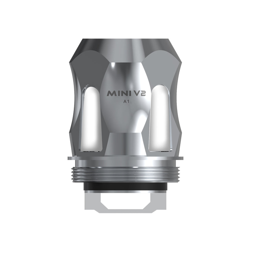 Smok TFV Mini V2 Replacement Coils 3 Pack