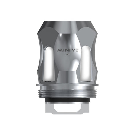 Smok TFV Mini V2 Replacement Coils 3 Pack
