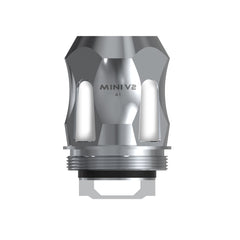Smok TFV Mini V2 Replacement Coils 3 Pack