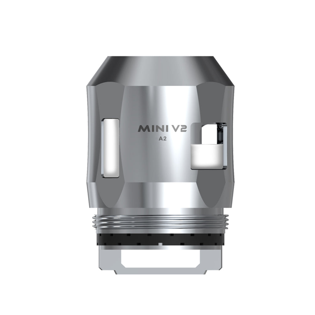 Smok TFV Mini V2 Replacement Coils 3 Pack