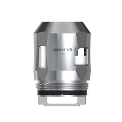 Smok TFV Mini V2 Replacement Coils 3 Pack
