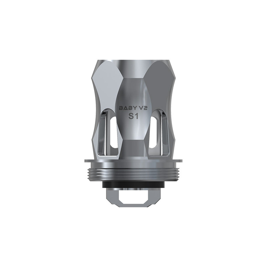 Smok TFV Mini V2 Replacement Coils 3 Pack