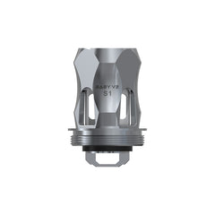 Smok TFV Mini V2 Replacement Coils 3 Pack