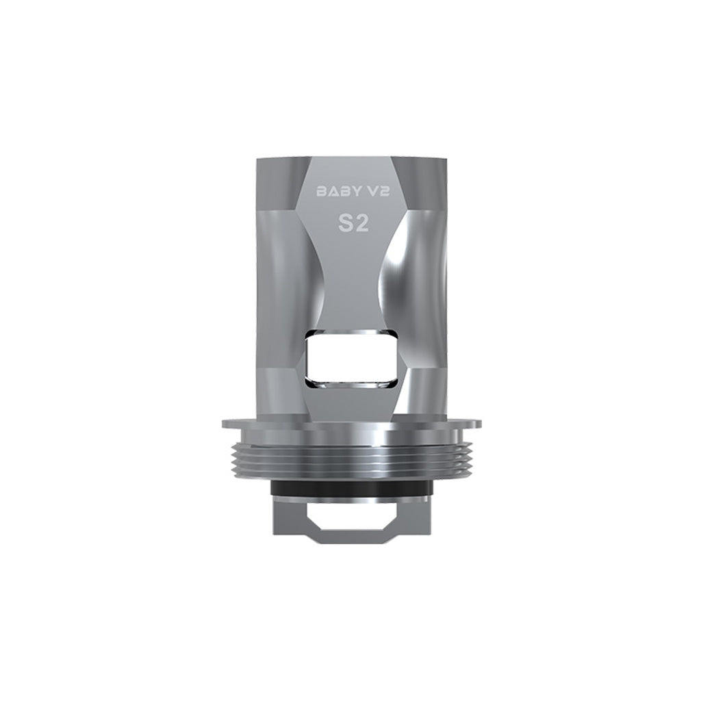 Smok TFV Mini V2 Replacement Coils 3 Pack