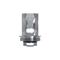 Smok TFV Mini V2 Replacement Coils 3 Pack