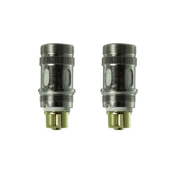 Tecc ML2 0.3 Coil