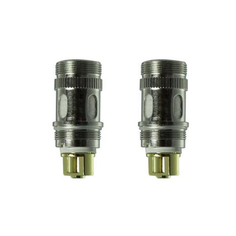 Tecc ML2 0.3 Coil