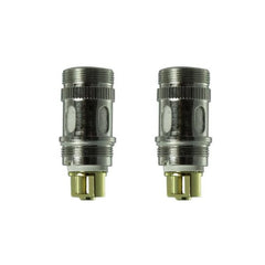 Tecc ML2 0.3 Coil