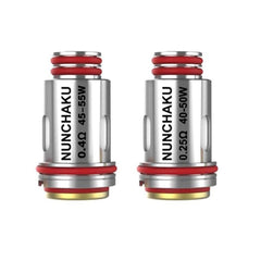 Uwell Nunchaku Coils