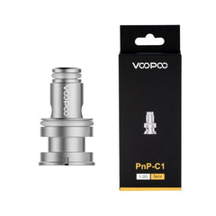 VooPoo PnP Replacement Coils