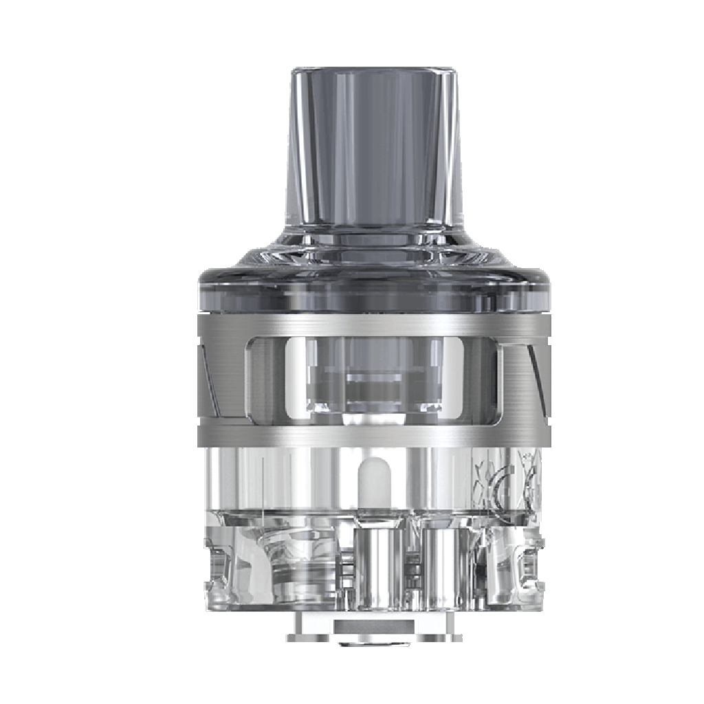Eleaf iJust Replacement Pod