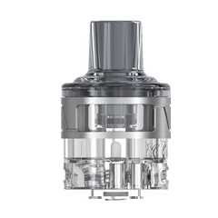 Eleaf iJust Replacement Pod