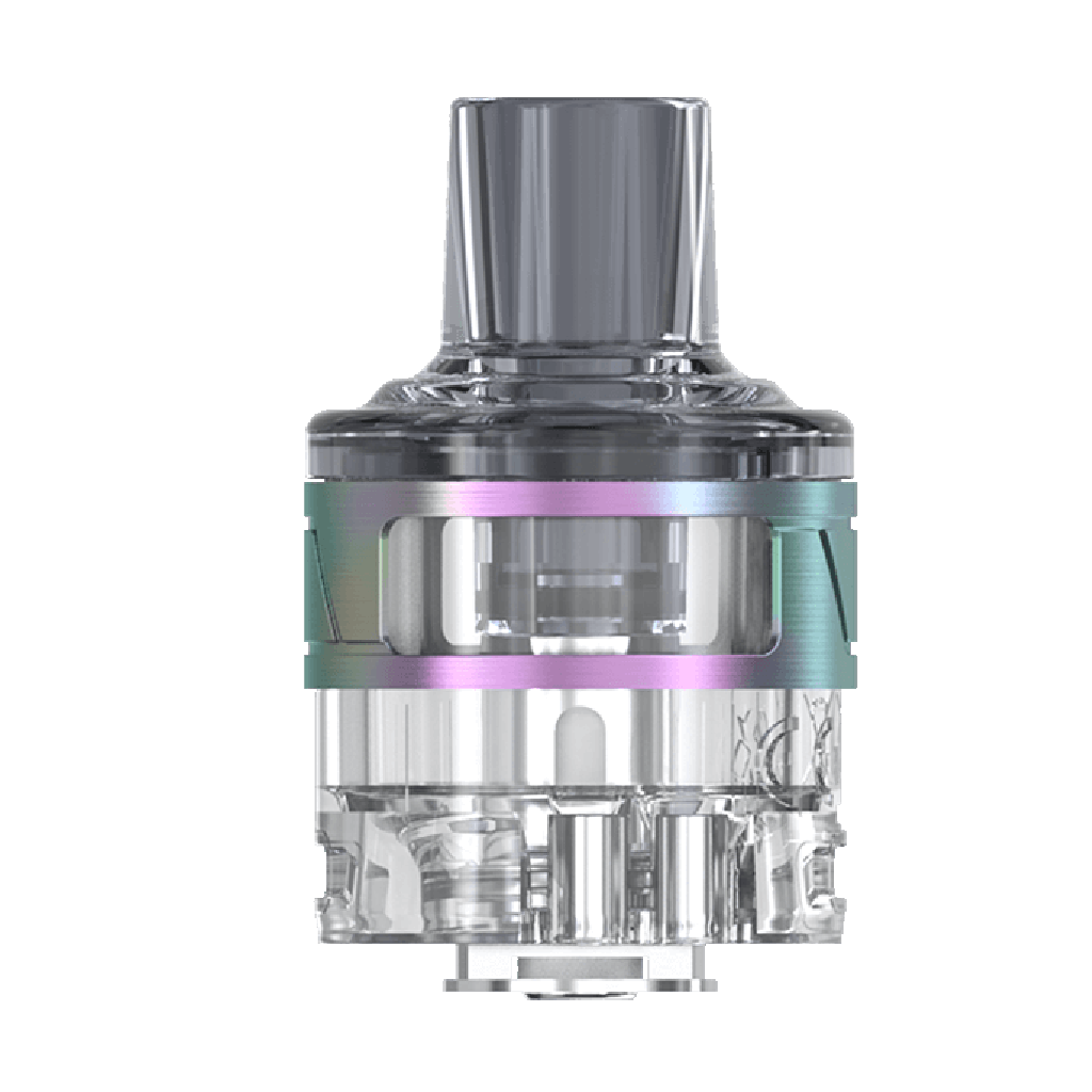 Eleaf iJust Replacement Pod