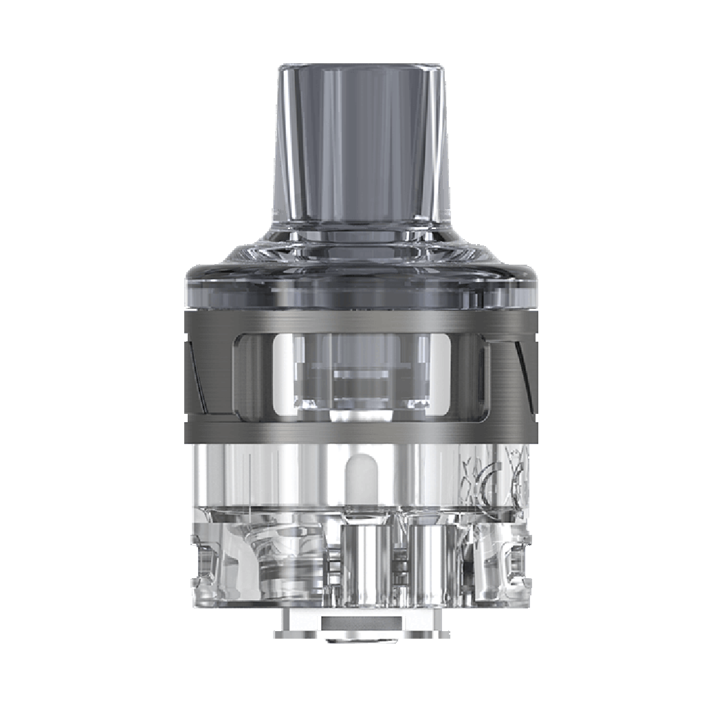 Eleaf iJust Replacement Pod